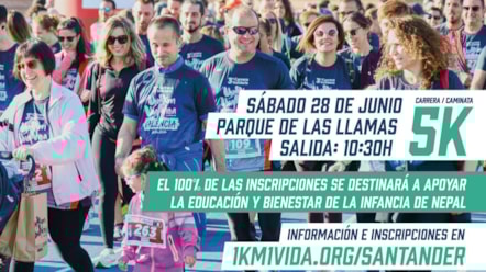 Redes-Carrera-Solidaria-1km1vida-Santander-2025-1 1