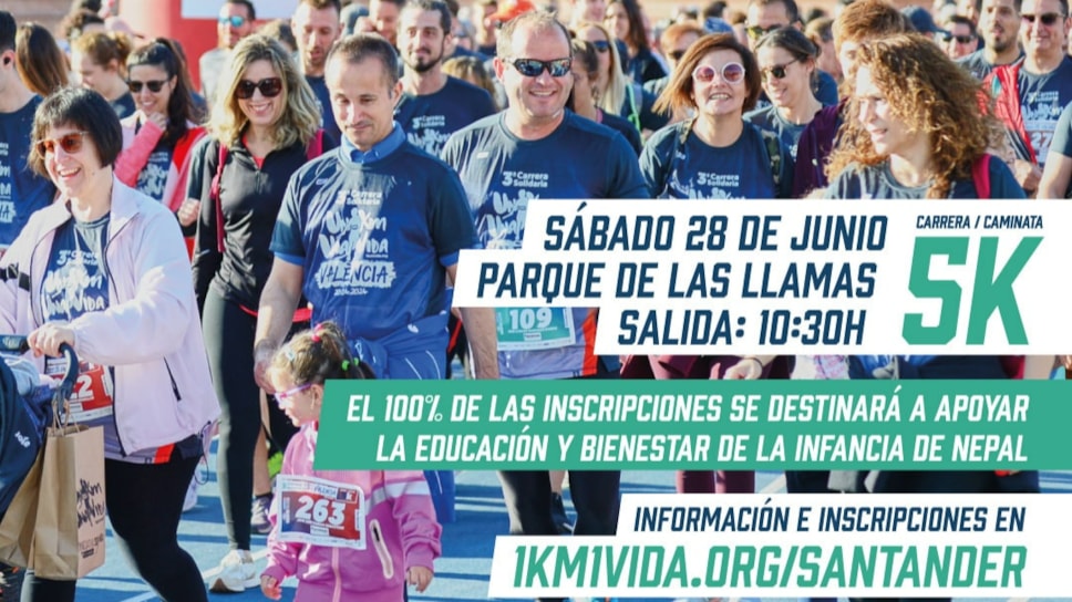 Redes-Carrera-Solidaria-1km1vida-Santander-2025-1 1