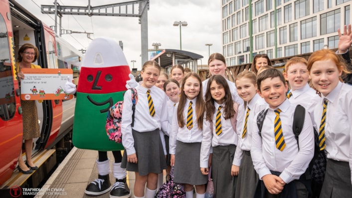 TfW mr urdd-5