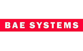 BAE Logo