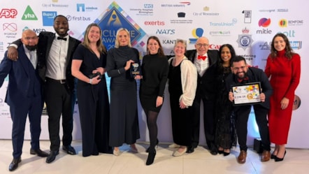 top 50 employers 2025 2-2