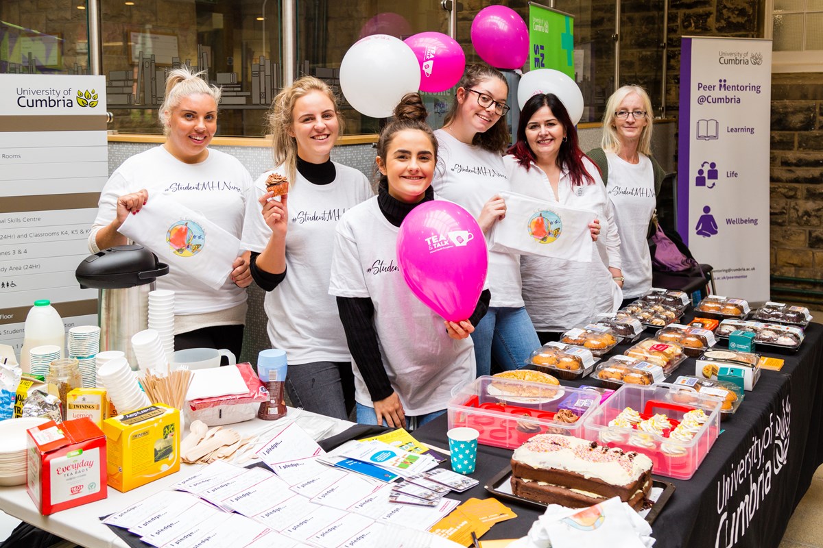 191010-ioh-festival-of-mental-health-8-2100x1400-3b3fe8bc-b49c-4ad3-8a12-849f12d1dbf6
