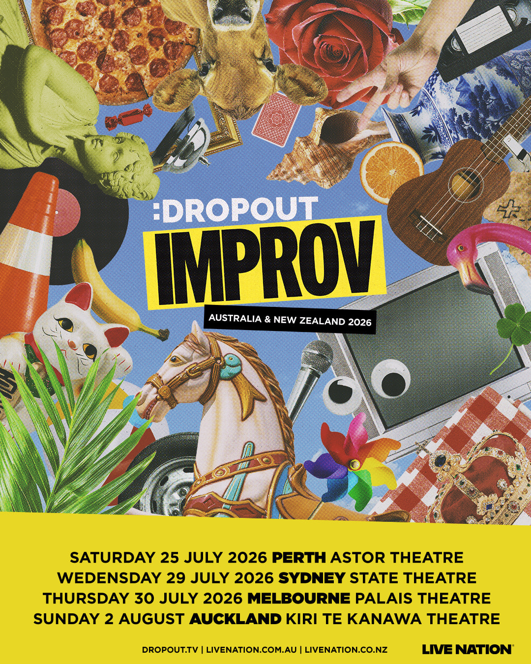 DOIMPROV 1080x1350-2