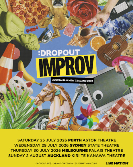 DOIMPROV 1080x1350-2