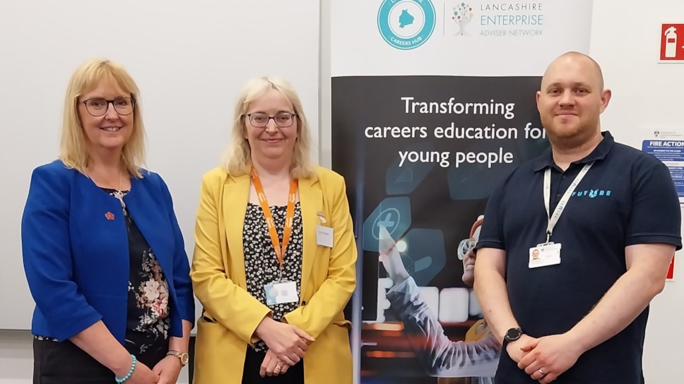 skillsevent1