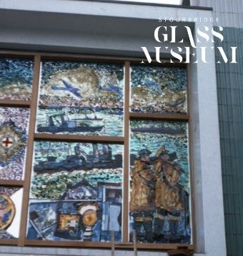 Churchill Screen SGM (2) (002)