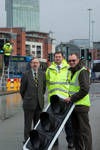 Siemens completes major traffic signalling upgrade in Manchester: siemens_tfgm_full.jpg