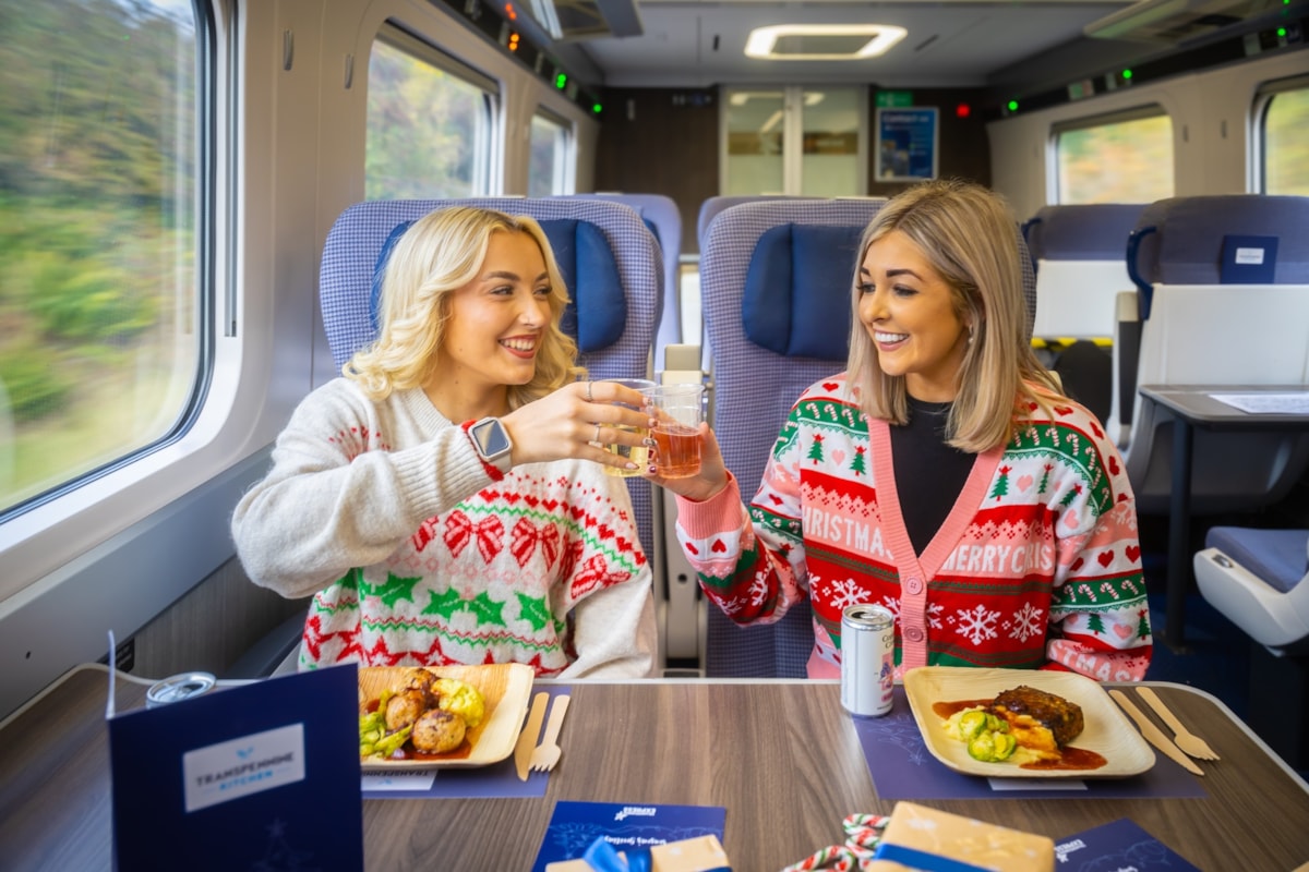 Festive menu TPE (5)