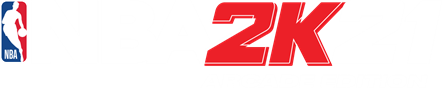 NBA2K21 Apple Arcade Logo