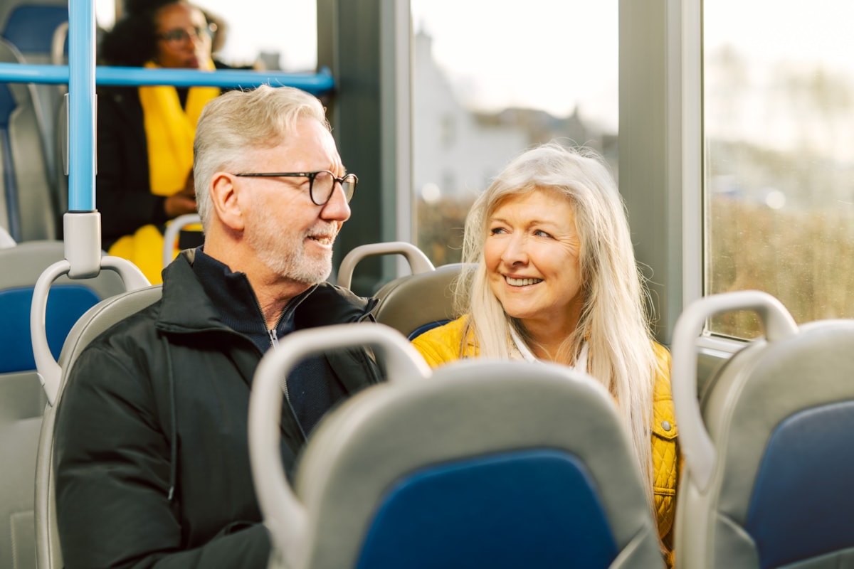 stagecoach tvc-initials-ryanjohnstonco-17 stagecoach tvc-initials-ryanjohnstonco-17