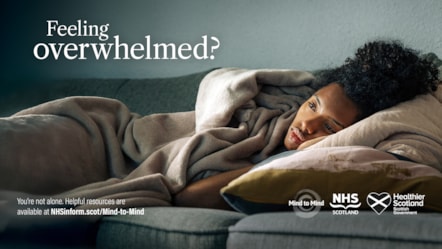 1920x1080 - Overwhelmed - Social Static - Mind to Mind