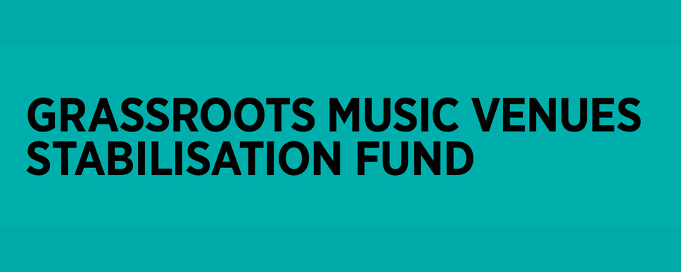grassroots-graphic-1500x600