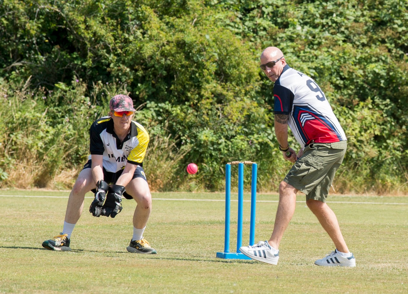 Siemens Mobility Cricket 2026 022