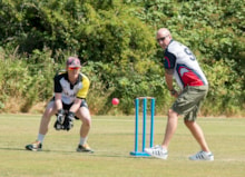 Siemens Mobility Cricket 2026 022: Siemens Mobility Cricket 2026 022