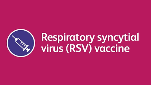 RSV