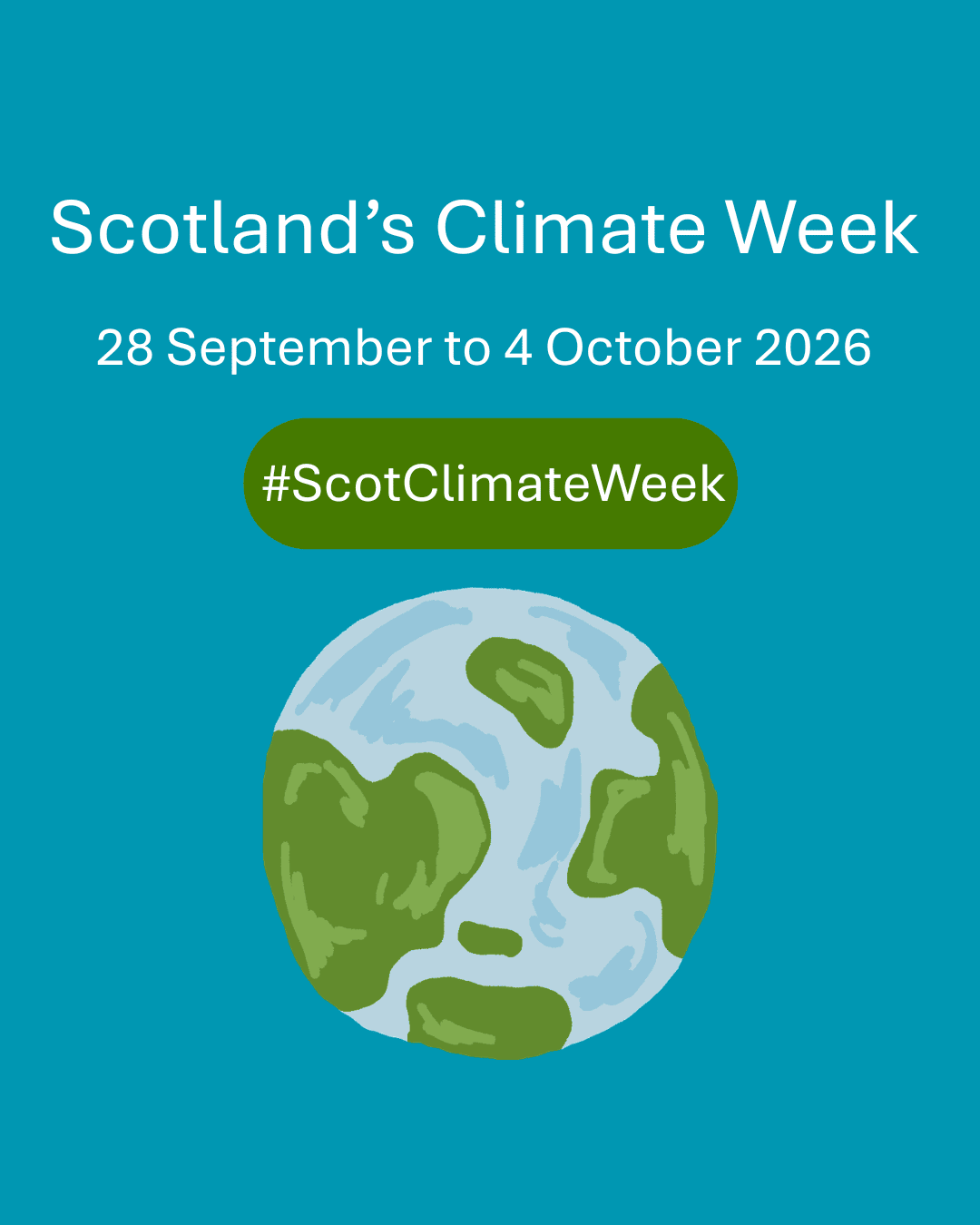 Scotland’s Climate Week 1080x1350-2