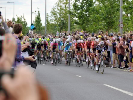 letour.jpg