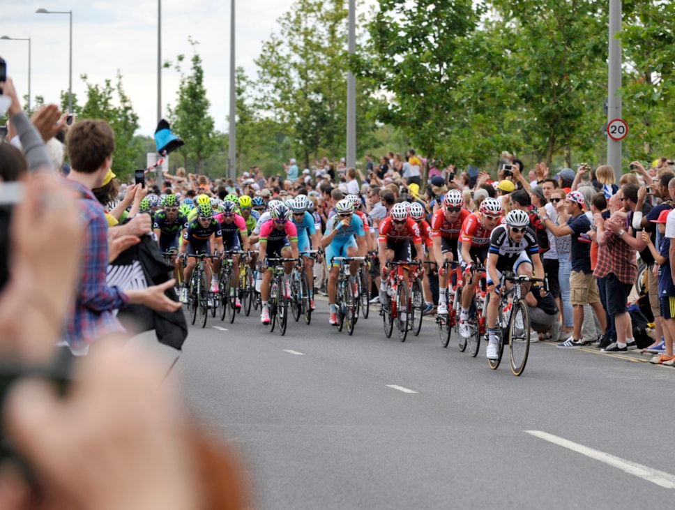 letour.jpg