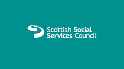 SSSC fees consultation update