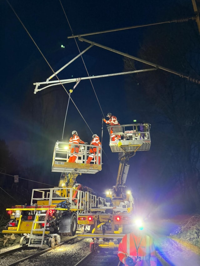 Birmingham disruption-5: Birmingham disruption-5