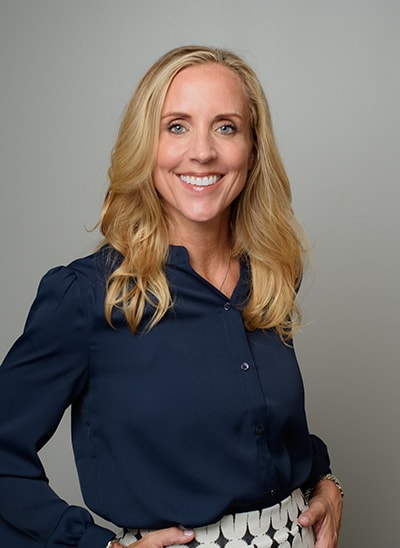 PR Staci 400x548