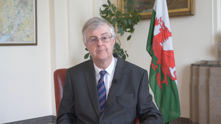 FM Wales 1