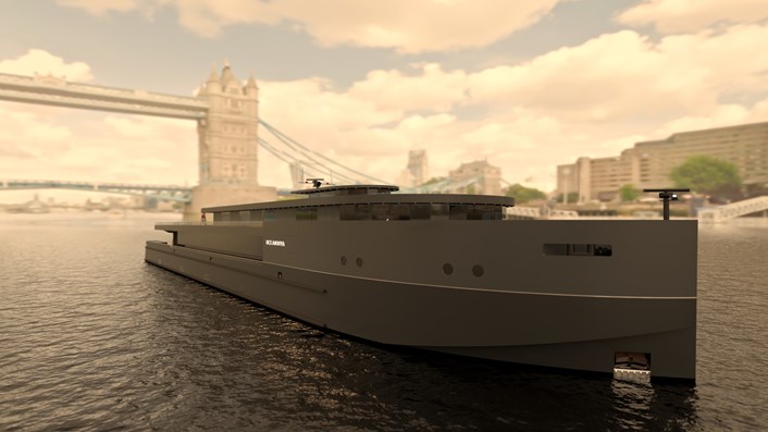 London’s MICE industry continues to innovate with new openings in 2022: Oceandiva