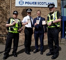 Stop and Search 5 (1 of 1)