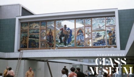 Churchill Screen SGM (3) (002)