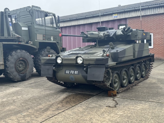 Apprentice Challenge 1: Apprentice Challenge 1