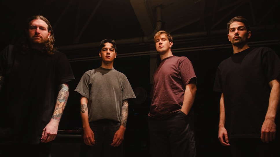 counterparts 1200x630