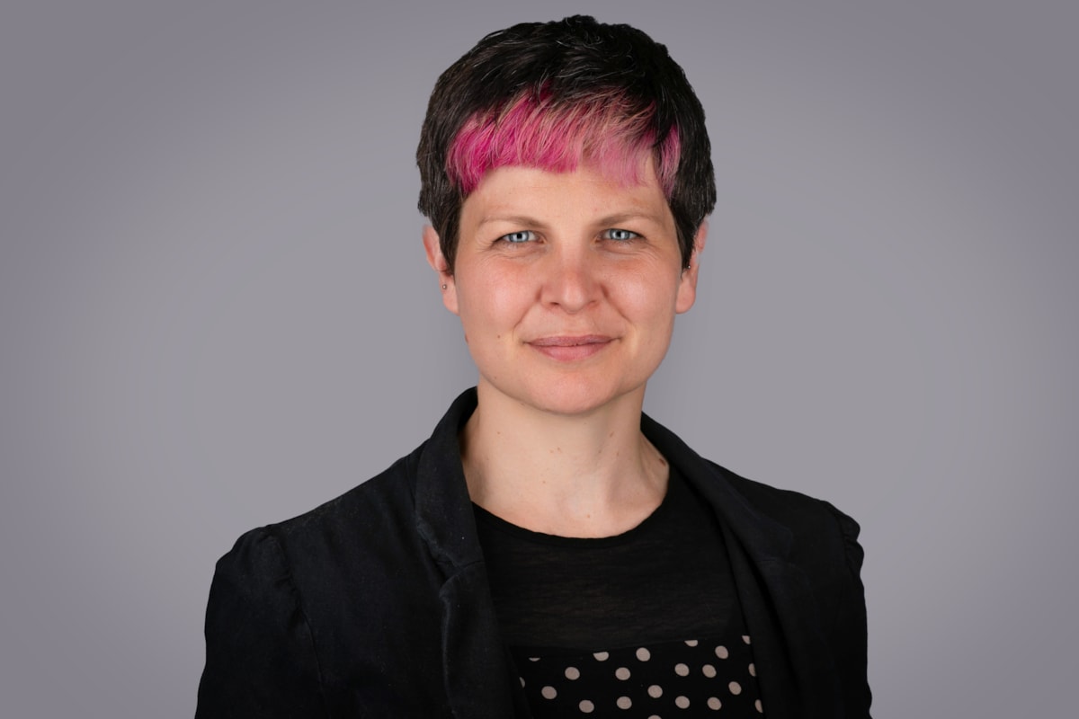 Mayor Zoë Garbett-3
