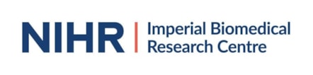 Imperial-Biomedical-Research-Centre