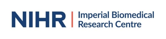 Imperial-Biomedical-Research-Centre