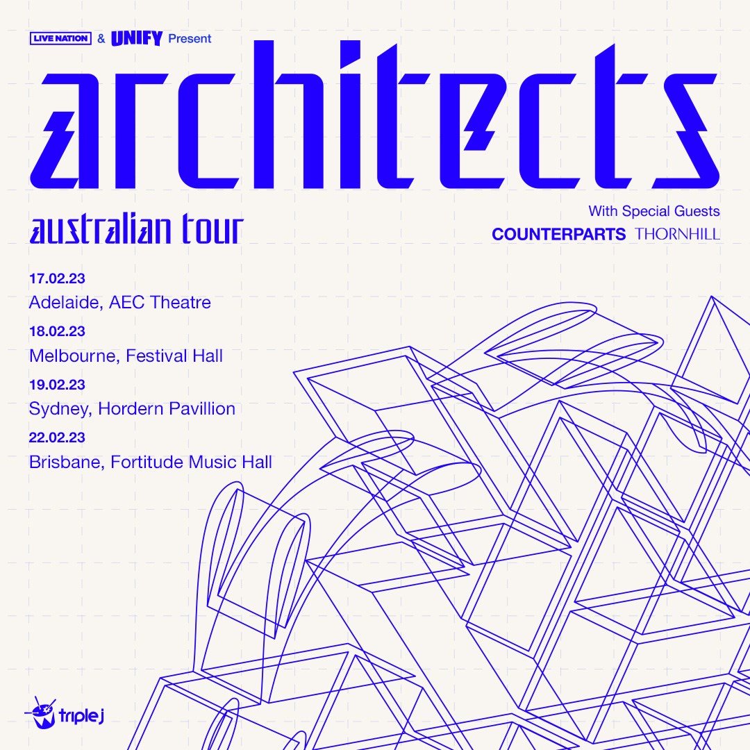 1312-Architects-Australian-Admat Square