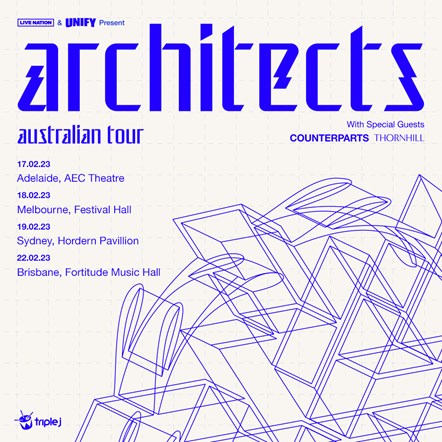 1312-Architects-Australian-Admat Square