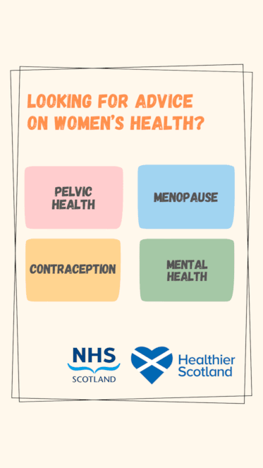 1080x1920 - Generic 1 - Womens Health