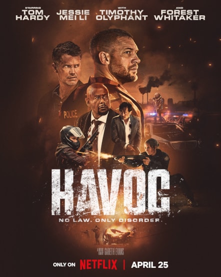 en us havoc main ensemble 4 x 5 (v) 1080px1350p rgb pre 1