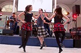 Celebrate Oor Rabbie with a Burns Night to remember: Scotland’s national bard