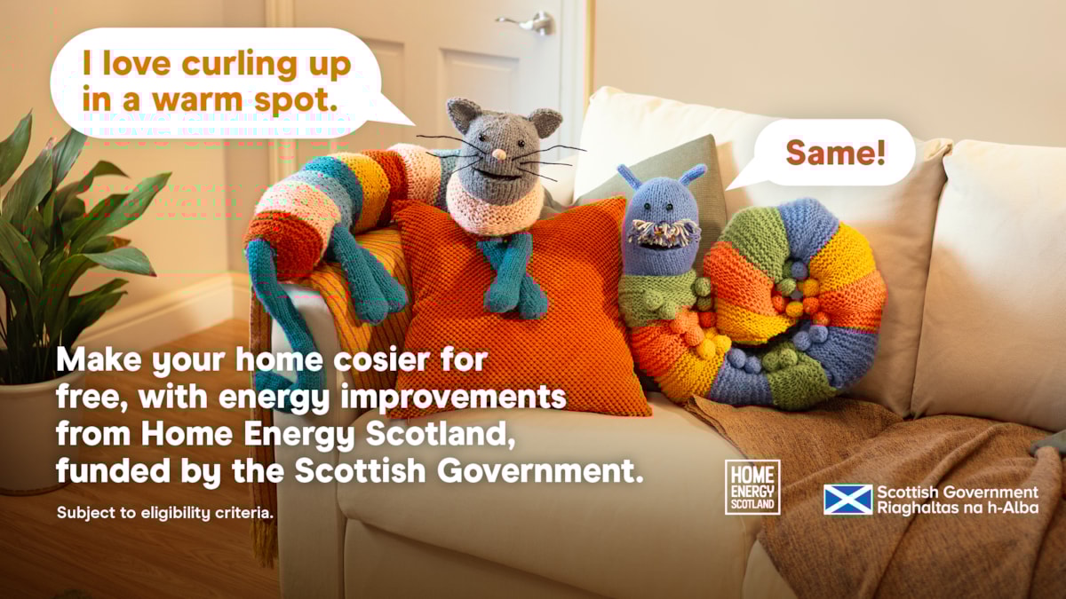 1920x1080 V2 Home Energy Social statics 'warm spot' 1920x1080px2