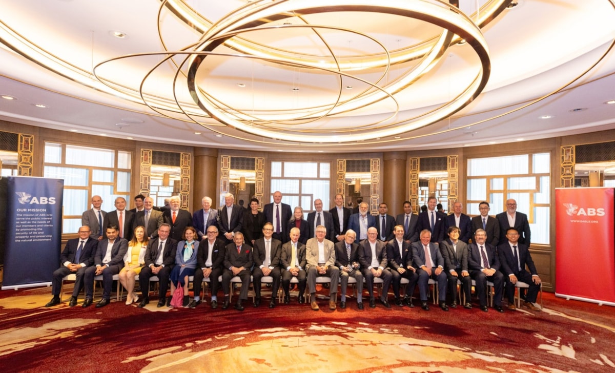IMAGEc ABS UK Nat Committee
