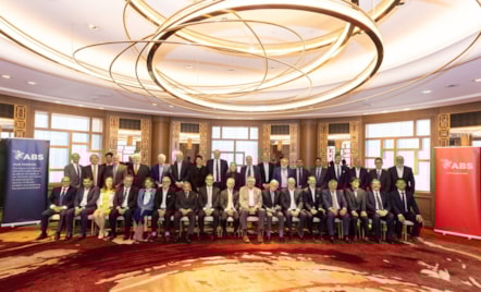 IMAGEc ABS UK Nat Committee