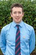 FUW Emyr Wyn Davies: FUW Emyr Wyn Davies