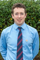 FUW Emyr Wyn Davies