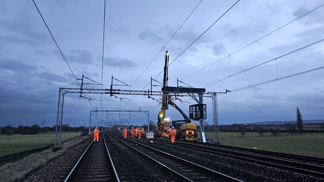 Passengers thanked after major signalling upgrade on the West Coast main line: original-0AAA751E-45BF-49FD-AB43-71C39DF29A2C