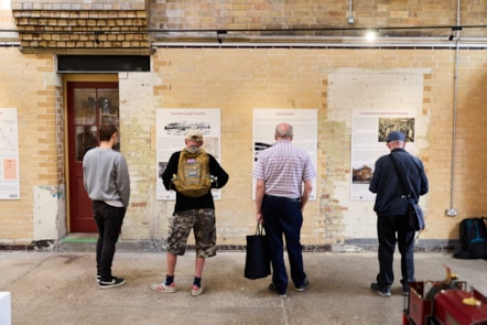 SCARBOROUGH EXHIBITION TPE SEP2025 50-2