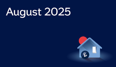 August: August