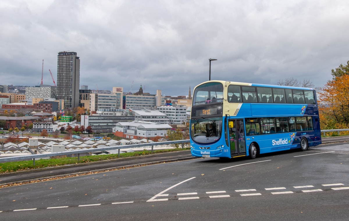 First-Sheffield-GilesBus-23102020-14