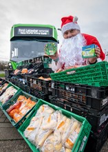 First-Leics-Foodbank-20122023-20