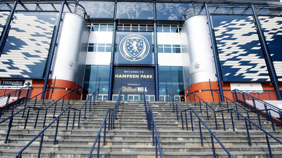 Hampden